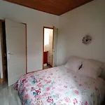 Bed & Breakfast Maison La Vigne - Et D'hotes