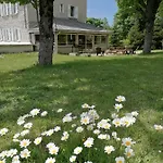 Maison La Vigne - Et D'hotes 3* Le Chambon-sur-Lignon