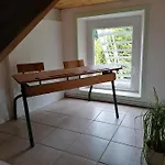 Maison La Vigne - Et D'hotes Le Chambon-sur-Lignon