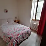 Bed & Breakfast Maison La Vigne - Et D'hotes 3*