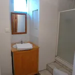 Maison La Vigne - Et D'hotes Bed & Breakfast 3*
