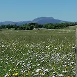 Maison La Vigne - Et D'hotes 3*