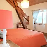 Maison La Vigne - Et D'hotes