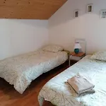 Maison La Vigne - Et D'hotes