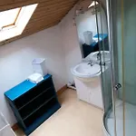 Maison La Vigne - Et D'hotes Bed & Breakfast 3*