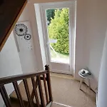 Maison La Vigne - Et D'hotes Le Chambon-sur-Lignon