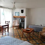 Maison La Vigne - Et D'hotes Le Chambon-sur-Lignon