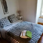 Maison La Vigne - Et D'hotes Bed & Breakfast 3*