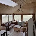 Maison La Vigne - Et D'hotes 3* Le Chambon-sur-Lignon