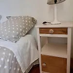 Maison La Vigne - Et D'hotes Bed & Breakfast Le Chambon-sur-Lignon