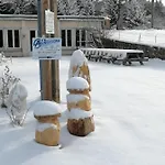 Maison La Vigne - Et D'hotes Bed & Breakfast 3*