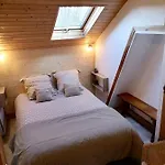 Maison La Vigne - Et D'hotes