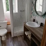 Bed & Breakfast Maison La Vigne - Et D'hotes Le Chambon-sur-Lignon