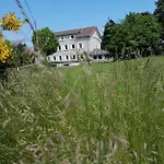 Maison La Vigne - Et D'hotes Bed & Breakfast 3*