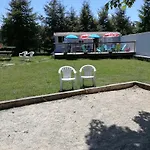 Maison La Vigne - Et D'hotes Bed & Breakfast Le Chambon-sur-Lignon