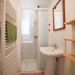Maison La Vigne - Et D'hotes Bed & Breakfast Le Chambon-sur-Lignon