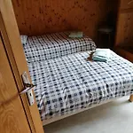 Maison La Vigne - Et D'hotes Bed & Breakfast