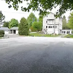 Maison La Vigne - Et D'hotes 3*