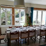Maison La Vigne - Et D'hotes Le Chambon-sur-Lignon
