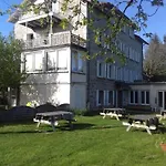 Bed & Breakfast Maison La Vigne - Et D'hotes 3*