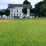 Maison La Vigne - Et D'hotes 3* Le Chambon-sur-Lignon
