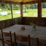 Maison La Vigne - Et D'hotes Le Chambon-sur-Lignon
