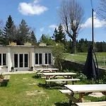 Maison La Vigne - Et D'hotes Bed & Breakfast 3*