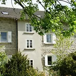 Bed & Breakfast Maison La Vigne - Et D'hotes Le Chambon-sur-Lignon