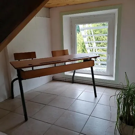 Maison La Vigne - Et D'hotes Le Chambon-sur-Lignon