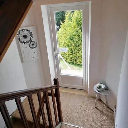 Maison La Vigne - Et D'hotes Le Chambon-sur-Lignon