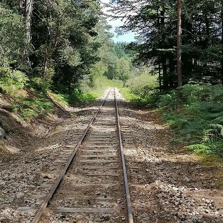 Maison La Vigne - Et D'hotes לינה וארוחת בוקר לה שמבון-סור-ליניון