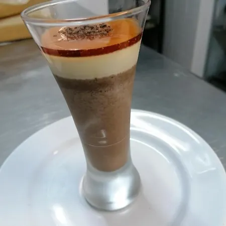 Maison La Vigne - Et D'hotes