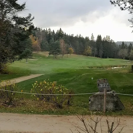Maison La Vigne - Et D'hotes Bed and breakfast Le Chambon-sur-Lignon
