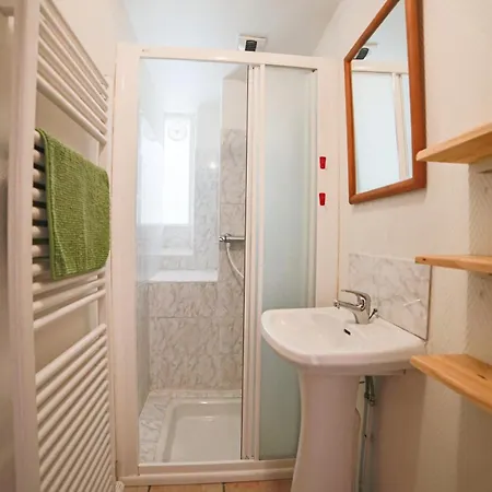 Maison La Vigne - Et D'hotes Bed and breakfast Le Chambon-sur-Lignon