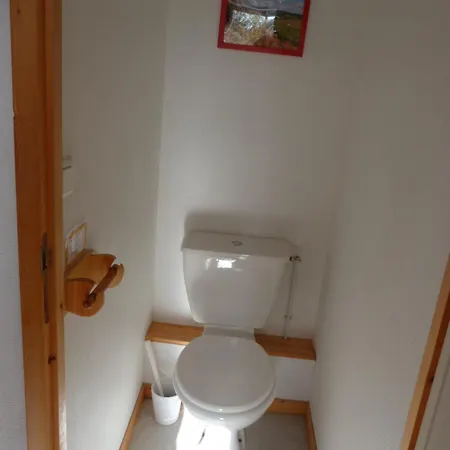 Bed and Breakfast Maison La Vigne - Et D'hotes 3*