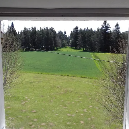 Maison La Vigne - Et D'hôtes Alojamento de Acomodação e Pequeno-almoço Le Chambon-sur-Lignon