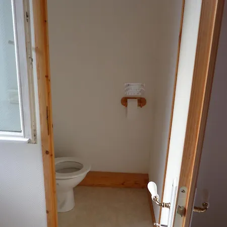 Maison La Vigne - Et D'hotes Bed and Breakfast