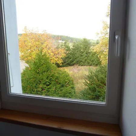Maison La Vigne - Et D'hotes Panzió 3*