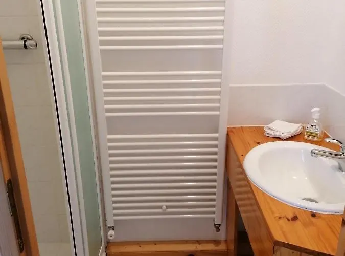 Maison La Vigne - Et D'hotes