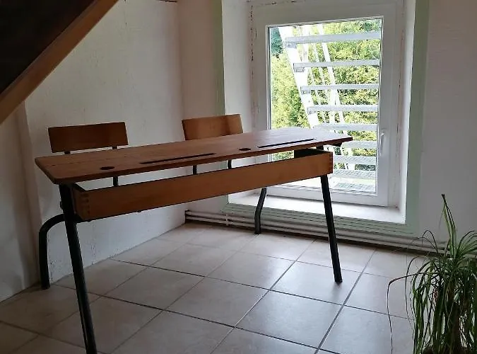 Maison La Vigne - Et D'hotes Le Chambon-sur-Lignon