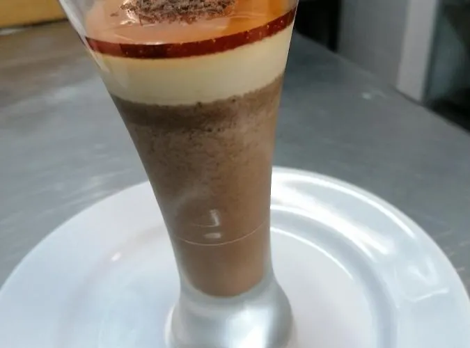 Maison La Vigne - Et D'hotes