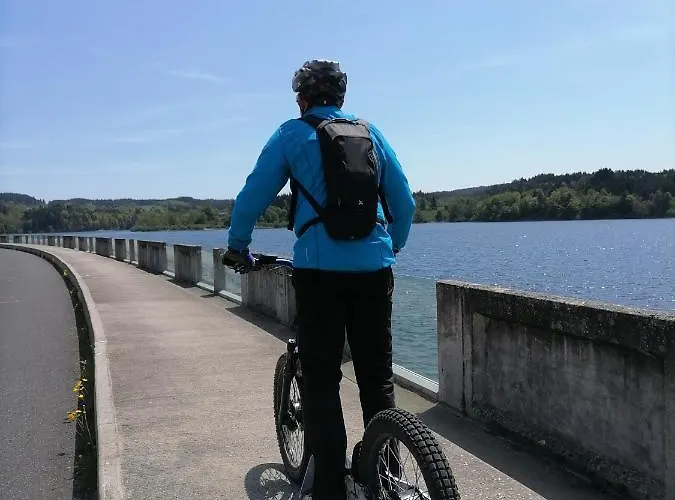 Maison La Vigne - Et D'hotes Le Chambon-sur-Lignon