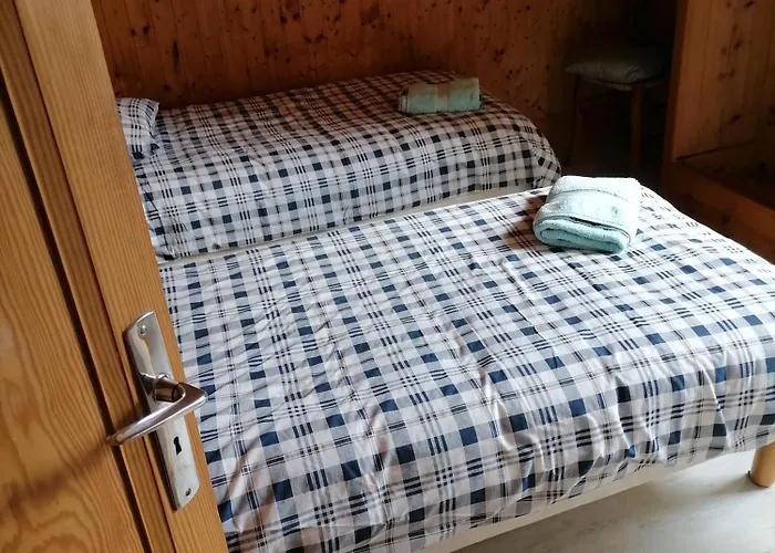 Maison La Vigne - Et D'hotes Bed and Breakfast