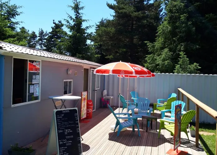 Bed and Breakfast Maison La Vigne - Et D'hotes 3*