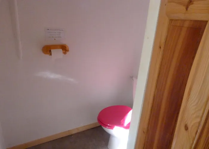 Bed and Breakfast Maison La Vigne - Et D'hotes Le Chambon-sur-Lignon