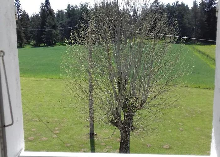 Maison La Vigne - Et D'hotes