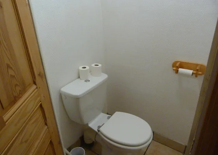 Bed and Breakfast Maison La Vigne - Et D'hotes