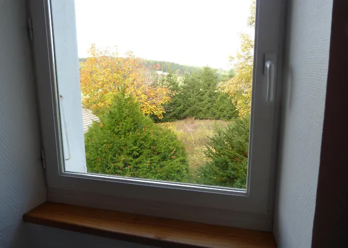 Maison La Vigne - Et D'hotes Bed and Breakfast 3*